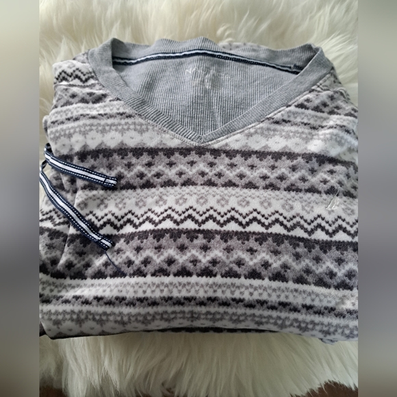 Pjs - Picture 1 of 2